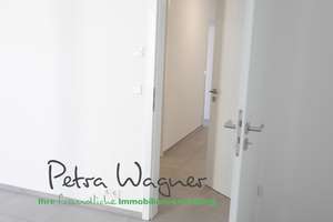 Sehr beliebt in der Wiehre: attraktive 4 Zimmer, 2 Balkone und ein Garagenstellplatz direkt am Haus – 79102 Oberwiehre, Freiburg im Breisgau – Vorschaubild 11
