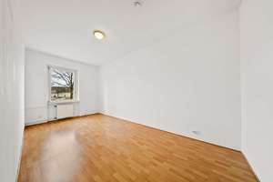 Bezugsfrei. Tempelhofer Feld. Idealer Grundriss. Welcome! – Die vollständige Adresse der Immobilie erhältst du vom Anbieter., 12099 Tempelhof, Berlin – Vorschaubild 6