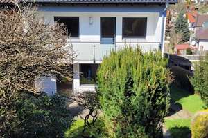 Großzügige bezugsfertige DHH - wertig modernisiert - in 89312 Günzburg-Reisensburg – Die vollständige Adresse der Immobilie erhältst du vom Anbieter., 89312 Günzburg – Vorschaubild 5