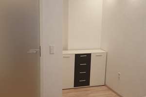 VOLLMÖBLIERT!!! Apartment in Wuppertal-Elberfeld -VOLLMÖBLIERT!!!! – Benzstr. 14, 42117 Elberfeld West, Wuppertal – Vorschaubild 11