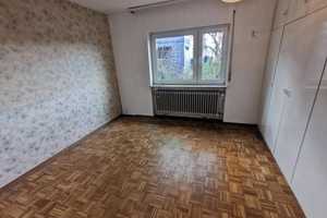 Esslingen: Traumaussicht! Doppelhaushälfte in ruhiger Halbhöhenlage  – Esslingen (Kreis) – Vorschaubild 6