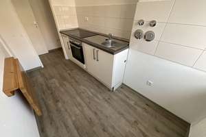 Helle 2 Zimmer-Wohnung mit Tageslichtbad und Dusche – Josephstraße 2a, 23569 Kücknitz, Lübeck – Vorschaubild 4