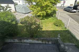 "Klein & Fein- vielleicht bald Dein" Kleines Einfamilienhaus in Hofschaft Lindenhof in SG- Höhscheid – Lindenhof 18, 42657 Solingen – Vorschaubild 9