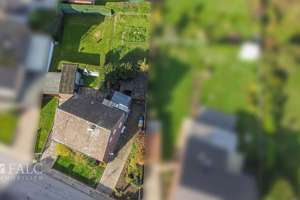 Charmantes Ein- bis Zweifamilienhaus mit viel Platz – Friedhofstr. 7, 41366 Schwalmtal – Vorschaubild 14