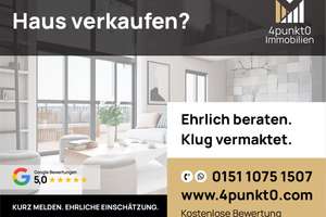 RESERVIERT: EFH mit ELW: 1.047 m² Grundstück, ca. 107 m² Keller, Doppelgarage – Die vollständige Adresse der Immobilie erhältst du vom Anbieter., 86720 Nördlingen – Vorschaubild 18