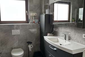 Geräumiges Mehrfamilienhaus in Griesheim mit Garten *Provisionsfrei* – Sandgasse 31, 64347 Griesheim – Vorschaubild 13