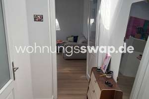Wohnungstausch: Frankfurter Allee 31 – Frankfurter Allee 31, 10000 Friedrichshain, Berlin – Vorschaubild 13