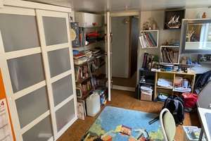 Property thumbnail 10