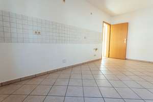 Wohnen mit Charme: Sonnige 3-Zimmer-Wohnung mit Südbalkon in Stadtfeld-Ost – Freiherr-vom-Stein-Straße 32, 39108 Stadtfeld Ost, Magdeburg – Vorschaubild 13