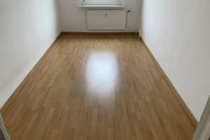 Property thumbnail 19