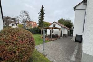 3 FWH in sehr guter Lage in Weilimdorf – Zorndorfer Str. 31, 70499 Weilimdorf (Ortsteil), Stuttgart – Vorschaubild 15