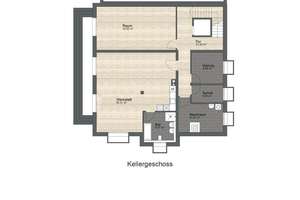 OTTERFING | GEWERBE | WOHNEN | HALLE – Die vollständige Adresse der Immobilie erhältst du vom Anbieter., 83624 Otterfing – Vorschaubild 27