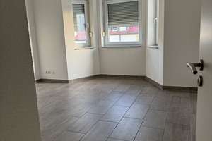 Modern sanierte 3-Zimmer-EG-Wohnung in Stuttgart Bad Cannstatt – Frankfurter 23, 70376 Altenburg, Stuttgart – Vorschaubild 5