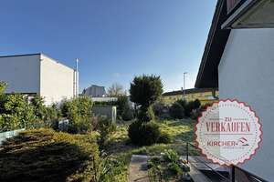Einfamilienhaus in zentraler Wohnlage von Wiesloch – Die vollständige Adresse der Immobilie erhältst du vom Anbieter., 69168 Wiesloch – Vorschaubild 27