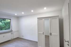 3er WG in Stuttgart Vaihingen – Im Lauchhau 9, 70569 Lauchäcker, Stuttgart – Vorschaubild 14
