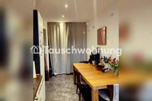 Tauschwohnung: Leipzig Südost: 2-Zimmer-Wohnung zum Tausch – 4317 Reudnitz-Thonberg, Leipzig – Vorschaubild 11