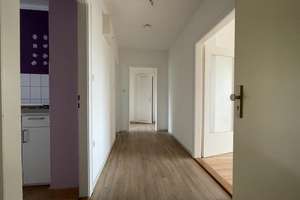 Freie 3-Zimmer-Eigentumswohnung in Schilksee – Langenfelde 109, 24159 Schilksee, Kiel – Vorschaubild 6