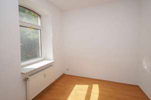 5er Wohnungspaket - Kapitalanlage in der Erfurter Andreasvorstadt – Die vollständige Adresse der Immobilie erhältst du vom Anbieter., 99089 Andreasvorstadt, Erfurt – Vorschaubild 11
