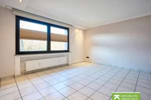Sackgasse, Sonne und Stellplatz – Ihr neues Zuhause in Essen-Bergerhausen – Die vollständige Adresse der Immobilie erhältst du vom Anbieter., 45134 Bergerhausen, Essen – Vorschaubild 14