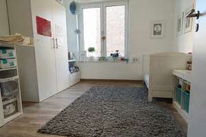 **Großzügige 4-Zimmer-Wohnung mit offenem Wohnbereich, Südwestbalkon und hochwertiger Ausstattung** – Yorkring 13, 49090 Atter, Osnabrück – Vorschaubild 6