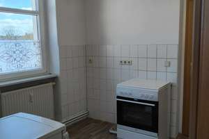 Attraktives Mehrfamilienhaus in Zittau – Ihr ideales Investment! – Die vollständige Adresse der Immobilie erhältst du vom Anbieter., 2763 Zittau – Vorschaubild 4