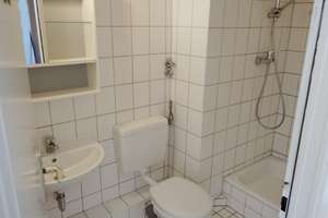 2-Zimmerwohnung mit Balkon in Kiel-Wellingdorf – Timkestraße 26, 24148 Wellingdorf, Kiel – Vorschaubild 6