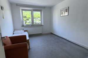 Gemütliche zwei Zimmer Wohnung in Hagen-Mitte für 93.000€ zu verkaufen – Hagen – Vorschaubild 3