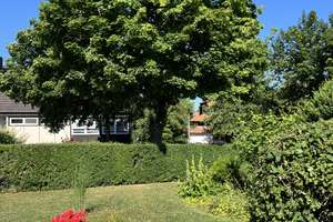 ------FEST  RESERVIERT------Großes, sehr sonniges Traumhaus mit wundervollem Grundstück – Die vollständige Adresse der Immobilie erhältst du vom Anbieter., 37127 Dransfeld – Vorschaubild 17