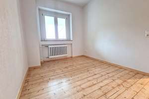 Wohnen in Pieschen - Ideale Wohnung für eine Wohngemeinschaft – Rehefelder Straße 39, 1127 Pieschen-Süd, Dresden – Vorschaubild 6