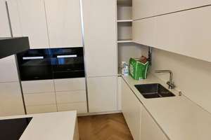 Wohnen am berühmten KaDeWe – Passauer Straße 38, 10789 Schöneberg, Berlin – Vorschaubild 14