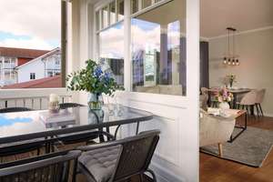 Property thumbnail 21