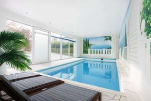 Property thumbnail 15