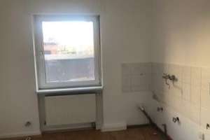Die ideale Single-2-ZKB-Erdgeschoß-Wohnung in Mannheim-Waldhof – Roggenstraße 15, 68305 Waldhof, Mannheim – Vorschaubild 9