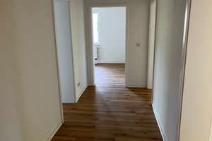 Wohnglück - günstig geschnittene 3-Raumwohnung in Dresden-Cotta – Bramschstr. 16, 1159 Cotta (Stadtteil), Dresden – Vorschaubild 4