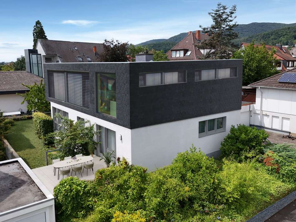 Flachdachvisualisierung (Be...