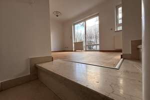 Eigenheim-Glück in Pasing: Quatrohaus mit eigenem Garten (137 m²) viel Privatsphäre provisionsfrei – Die vollständige Adresse der Immobilie erhältst du vom Anbieter., 81245 Obermenzing, München – Vorschaubild 5