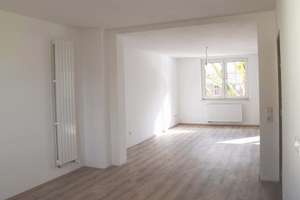 Wunderschöne, großzügig geschnittene Wohnung in der Feldmark. – Boniverstr. 62, 45883 Feldmark, Gelsenkirchen – Vorschaubild 4