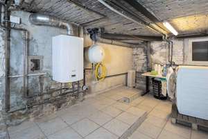 Haus - Büro / Praxis / Wohnungen - Gelegenheit in Berlin Köpenick – Die vollständige Adresse der Immobilie erhältst du vom Anbieter., 12555 Köpenick, Berlin – Vorschaubild 12