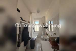 Tauschwohnung: Biete: 2-Raum in der KTV am Brink, Suche 3-Raum Wohnung – Die vollständige Adresse der Immobilie erhältst du vom Anbieter., 18057 Kröpeliner-Tor-Vorstadt, Rostock – Vorschaubild 4