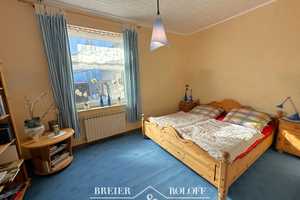 Charmantes Ein-/Zweifamilienhaus mit Anbau in Luhden – Schaumburg (Kreis) – Vorschaubild 2