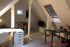 GEMÜTLICH! 3-Zimmer-Dachgeschosswohnung in Königshofzu vermieten! – Die vollständige Adresse der Immobilie erhältst du vom Anbieter., 47807 Fischeln, Krefeld – Vorschaubild 12