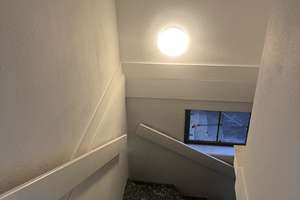 Moderner Bungalow mit traumhaftem Garten in Deutsch Evern – Die vollständige Adresse der Immobilie erhältst du vom Anbieter., 21407 Deutsch Evern – Vorschaubild 31