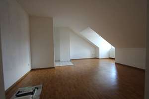 Apartment nähe der Westfälischen Hochschule – Königgrätzer Str. 15, 45897 Buer, Gelsenkirchen – Vorschaubild 2