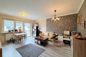 Wohnkomfort mit Perspektive: Viel Platz für Familie, Hobby und Homeoffice – Die vollständige Adresse der Immobilie erhältst du vom Anbieter., 12277 Marienfelde, Berlin – Vorschaubild 10