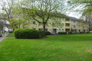 BN-Friesdorf. Vermietete Kapitalanlage in zentraler Lage. Provisionsfrei – Die vollständige Adresse der Immobilie erhältst du vom Anbieter., 53175 Friesdorf, Bonn – Vorschaubild 2