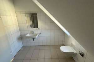 **Provisionsfrei**Wohnen zwischen Eisernem Steg und Arnulfplatz**Dachgeschoss im Altbau – Rehgäßchen 3, 93047 Innenstadt, Regensburg – Vorschaubild 30
