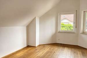 Großzügige Maisonette in Bonn-Ippendorf – Wohnen direkt am Kottenforst  – Die vollständige Adresse der Immobilie erhältst du vom Anbieter., 53115 Ippendorf, Bonn – Vorschaubild 13