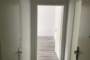 Schöner Wohnen in dieser individuellen 2-Zimmer-Wohnung – Buerer Str. 79, 45899 Horst, Gelsenkirchen – Vorschaubild 5