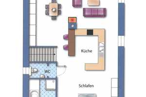 1418 KAPITALANLAGE: 3 Familienhaus in Nieder-Hilbersheim – Mainz-Bingen (Kreis) – Vorschaubild 32