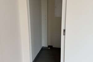110000 1.3.23 – Carl-Spindler-Straße 11, 12555 Köpenick, Berlin – Vorschaubild 14